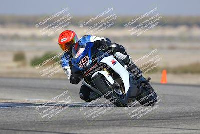 media/Nov-03-2025-Lets Ride (Mon) [[4d74c1c4d3]]/B Group/1020am (Sweeper)/